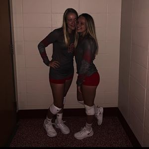 Meet your Posher, Avery